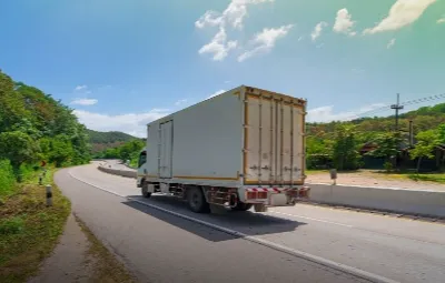 Antalya Çat | Bulaşık Makinesi Taşıma