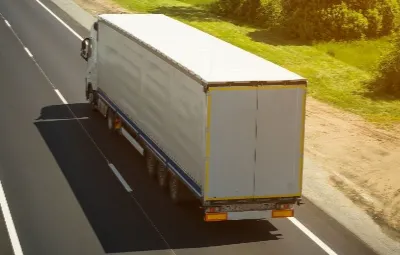 Antalya Çat | Parça Eşya Taşıma