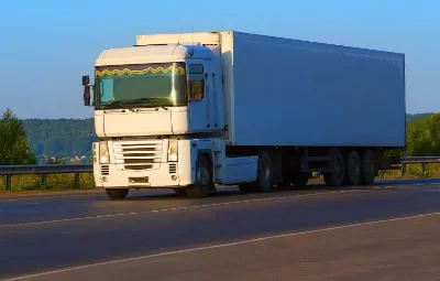 Antalya Çat | Öğrenci Eşyası Taşıma